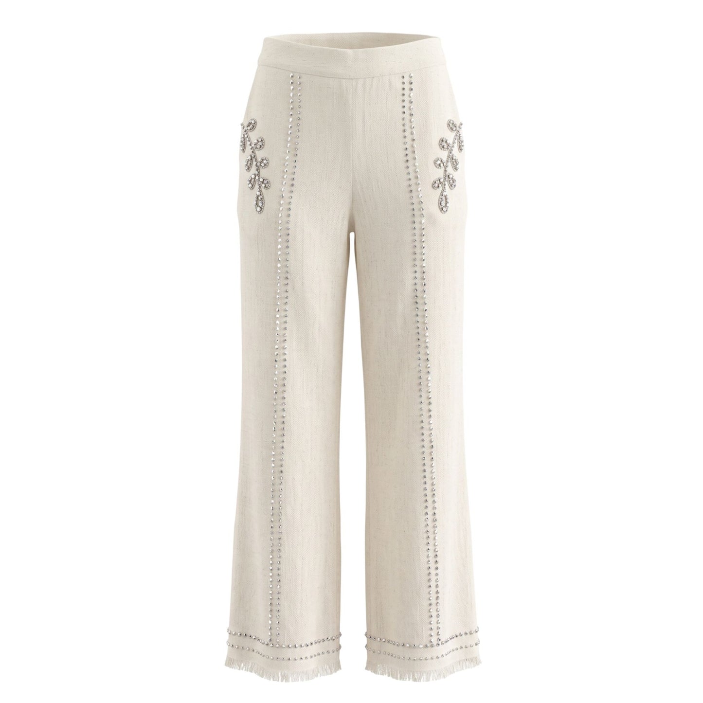 Trussardi Jeans Pantalons