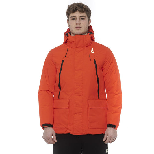 Tond Vestes