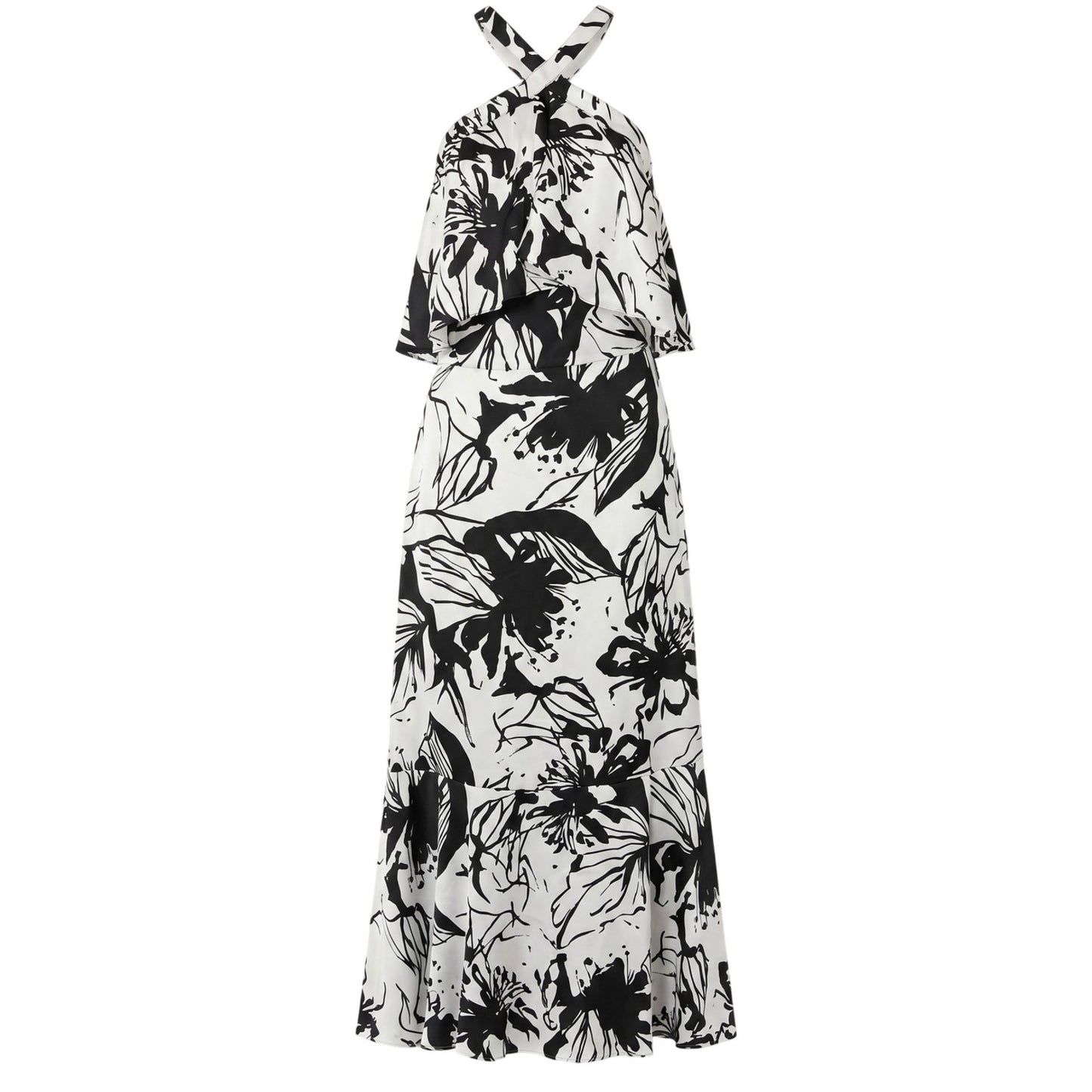 Trussardi Jeans Robes