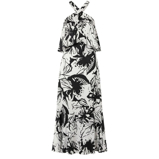 Trussardi Jeans Robes
