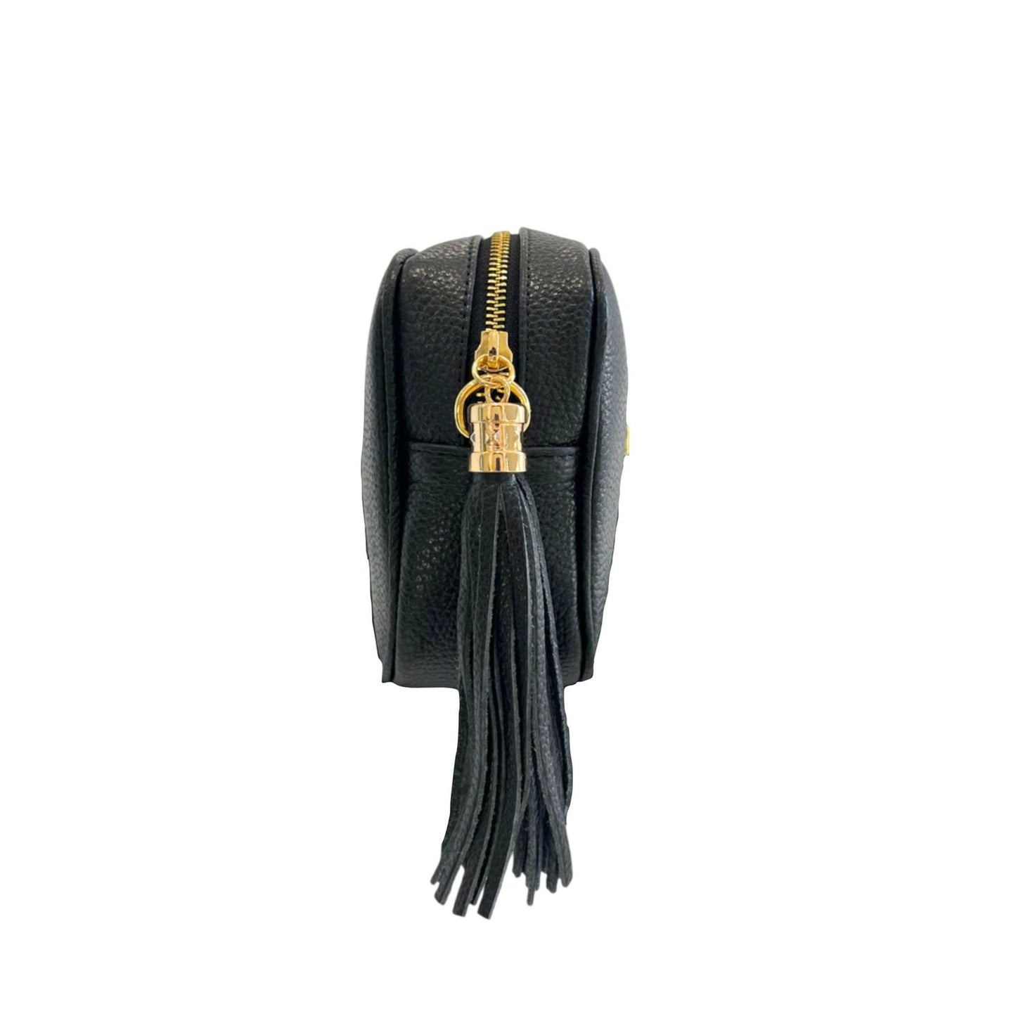 Baldinini Trend Sacs de voyage