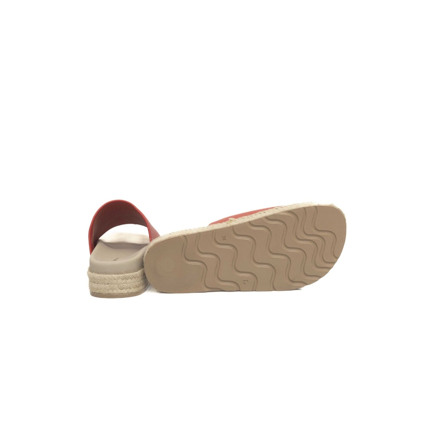 Cerruti 1881 Sandales