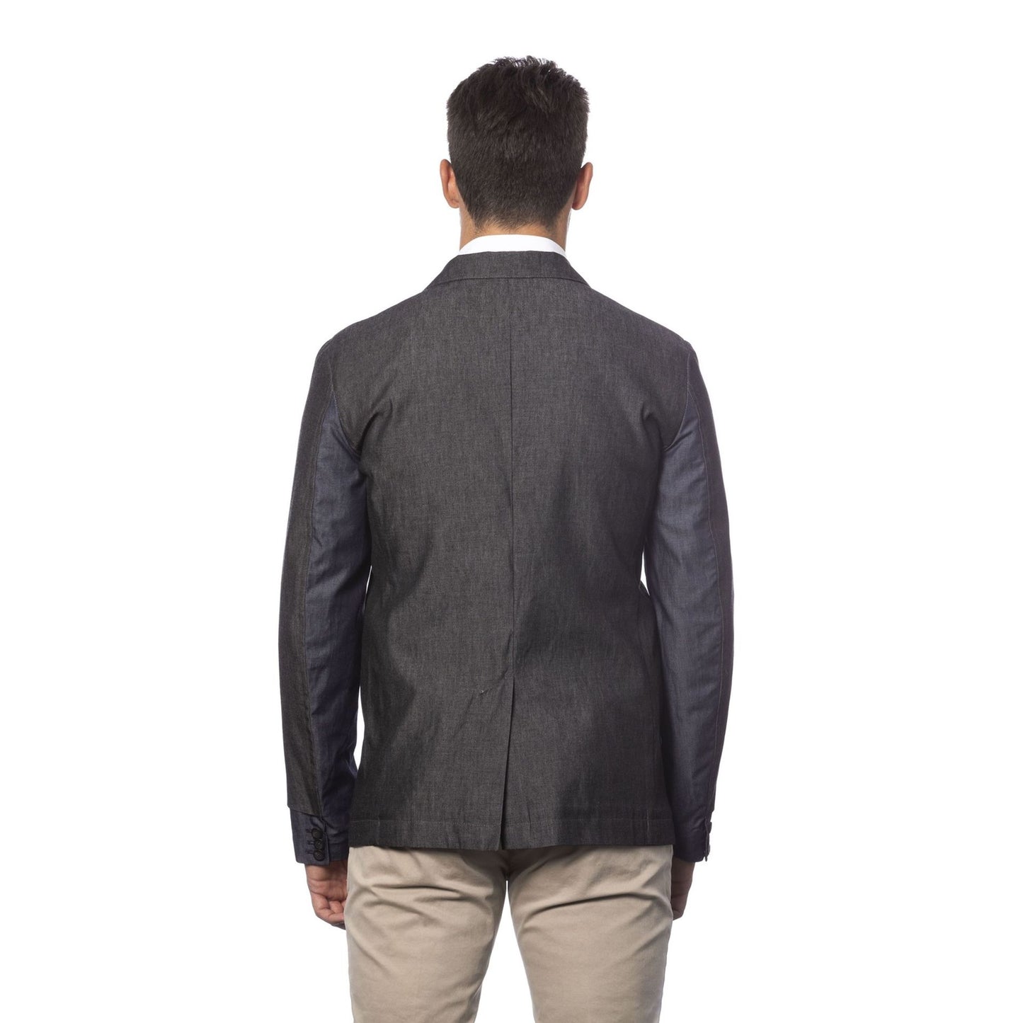 Verri Vestes