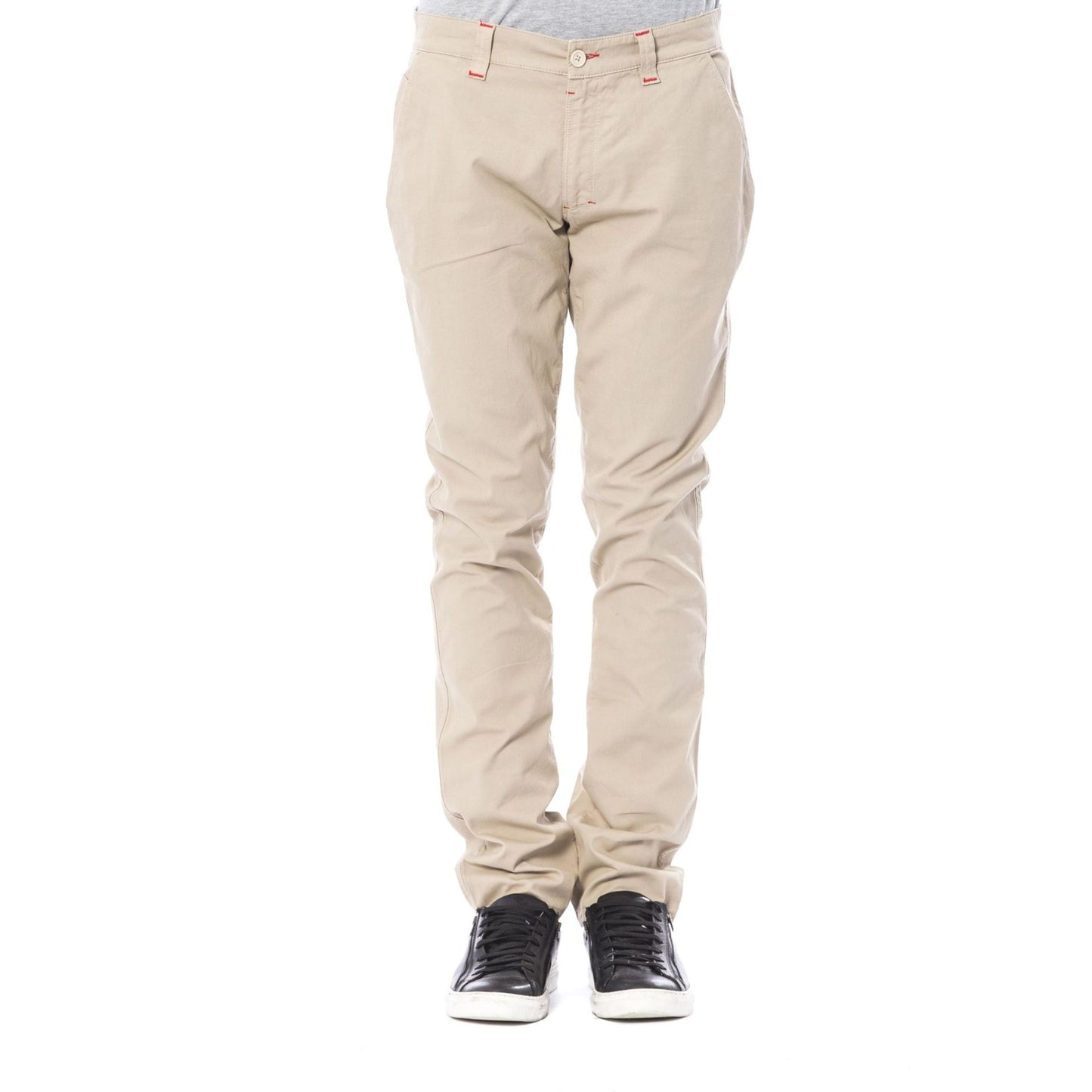 Verri Pantalons