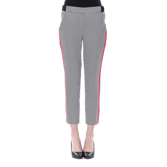 Byblos Pantalons