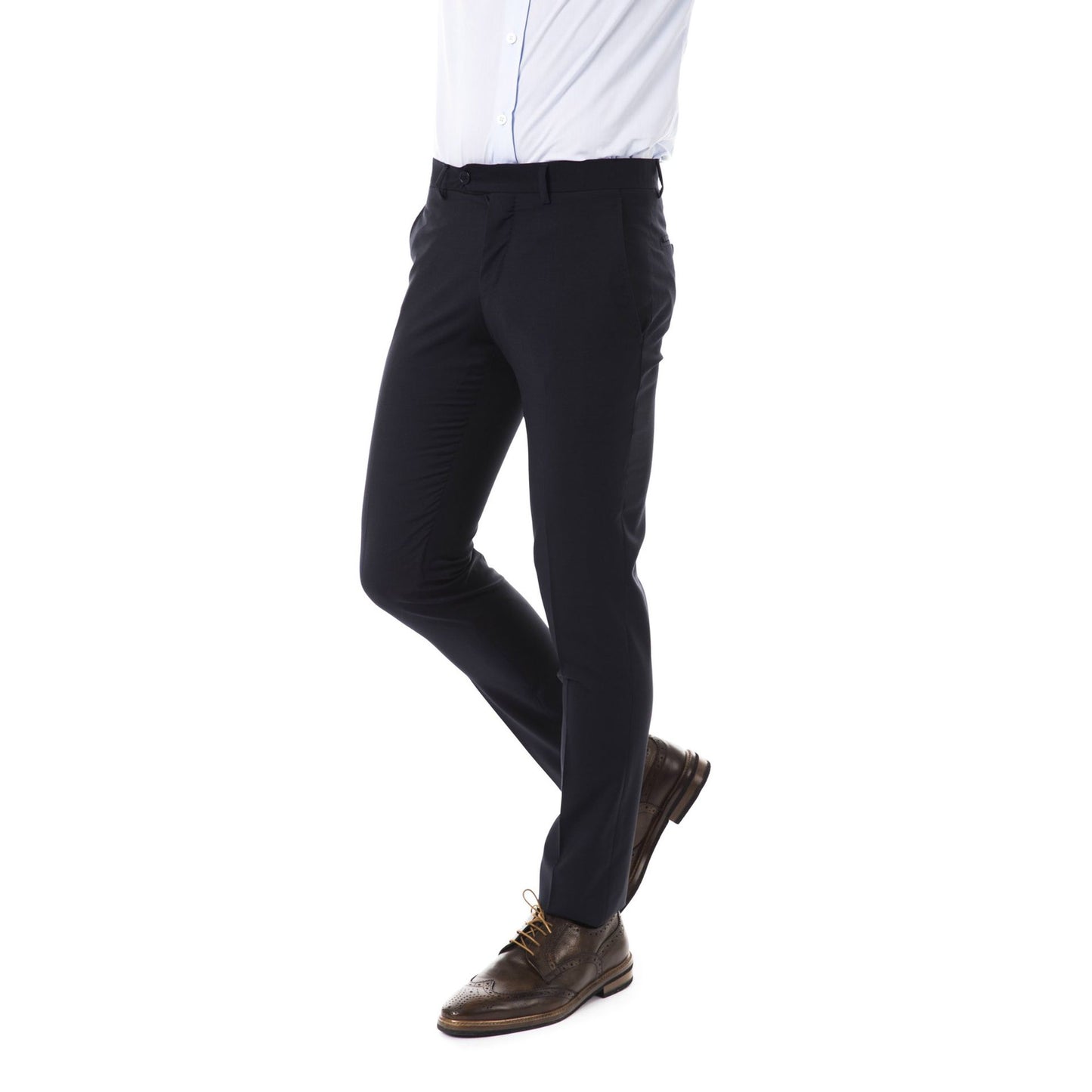 Uominitaliani Pantalons