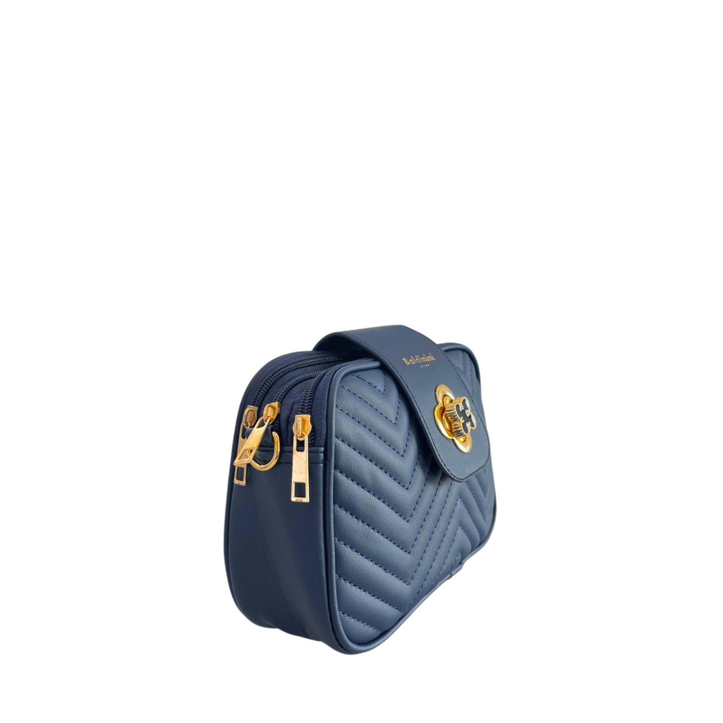 Baldinini Trend Sacs de voyage