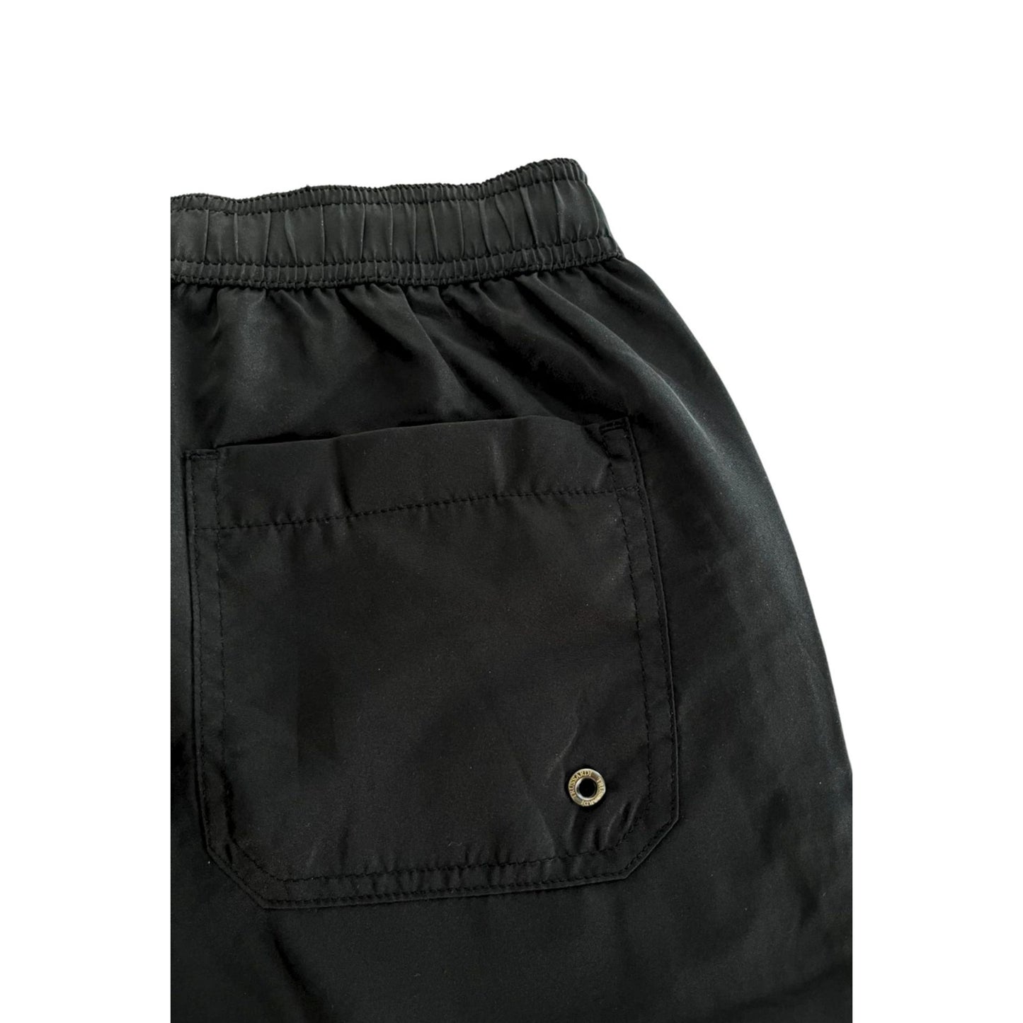 Trussardi Beachwear Maillots de bains