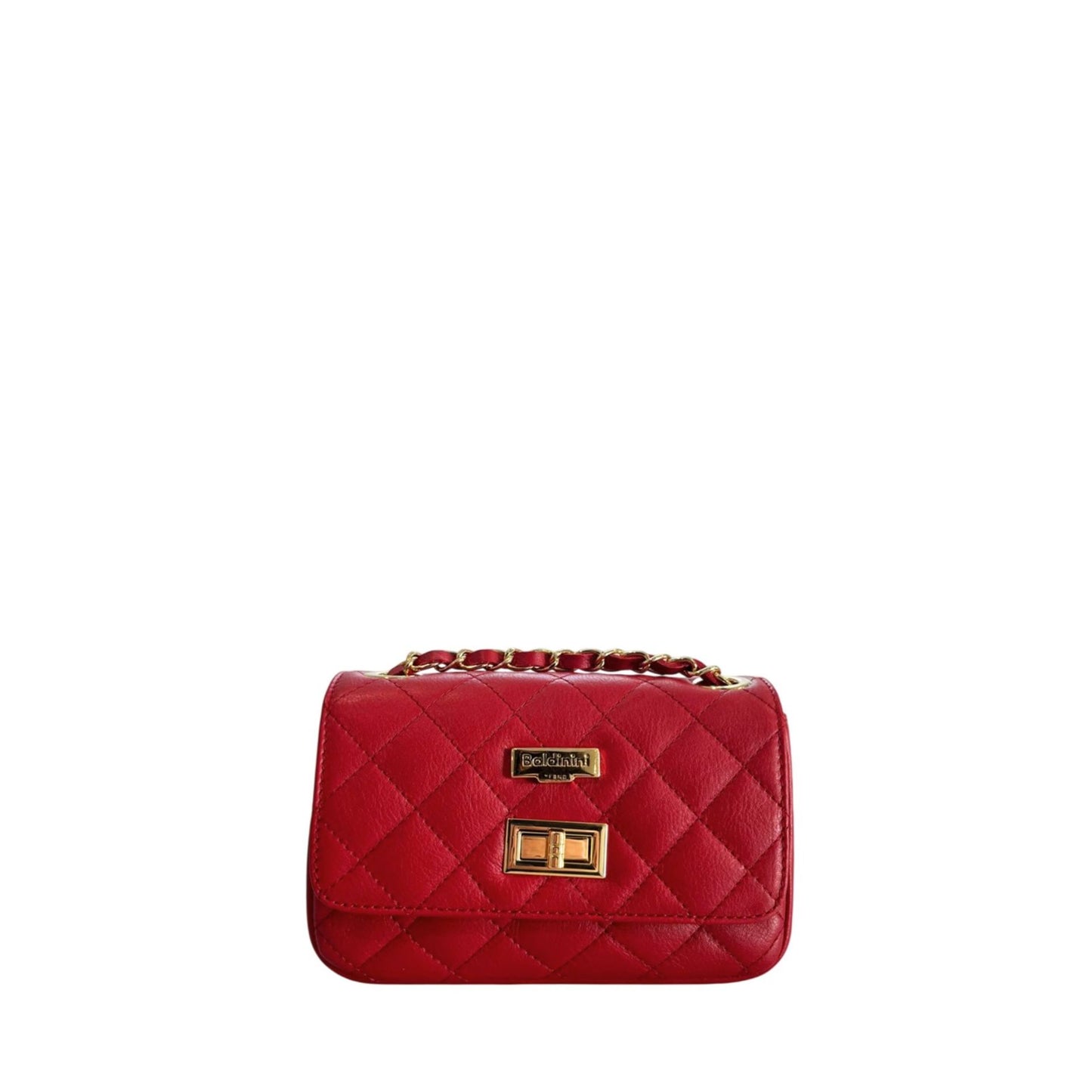 Baldinini Trend Sacs de voyage