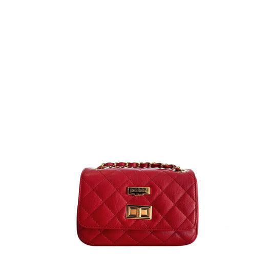 Baldinini Trend Sacs de voyage