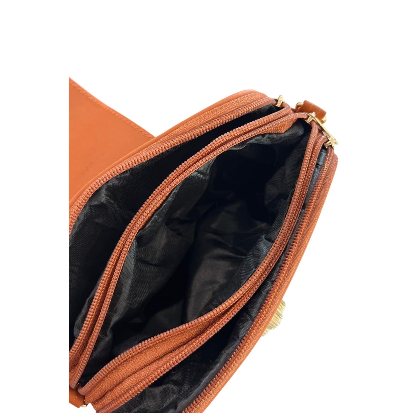 Baldinini Trend Sacs de voyage