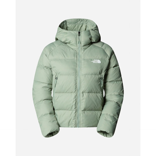 The North Face Vestes