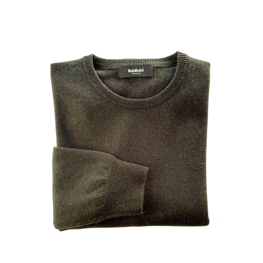 Baldinini Trend Sweat-shirts