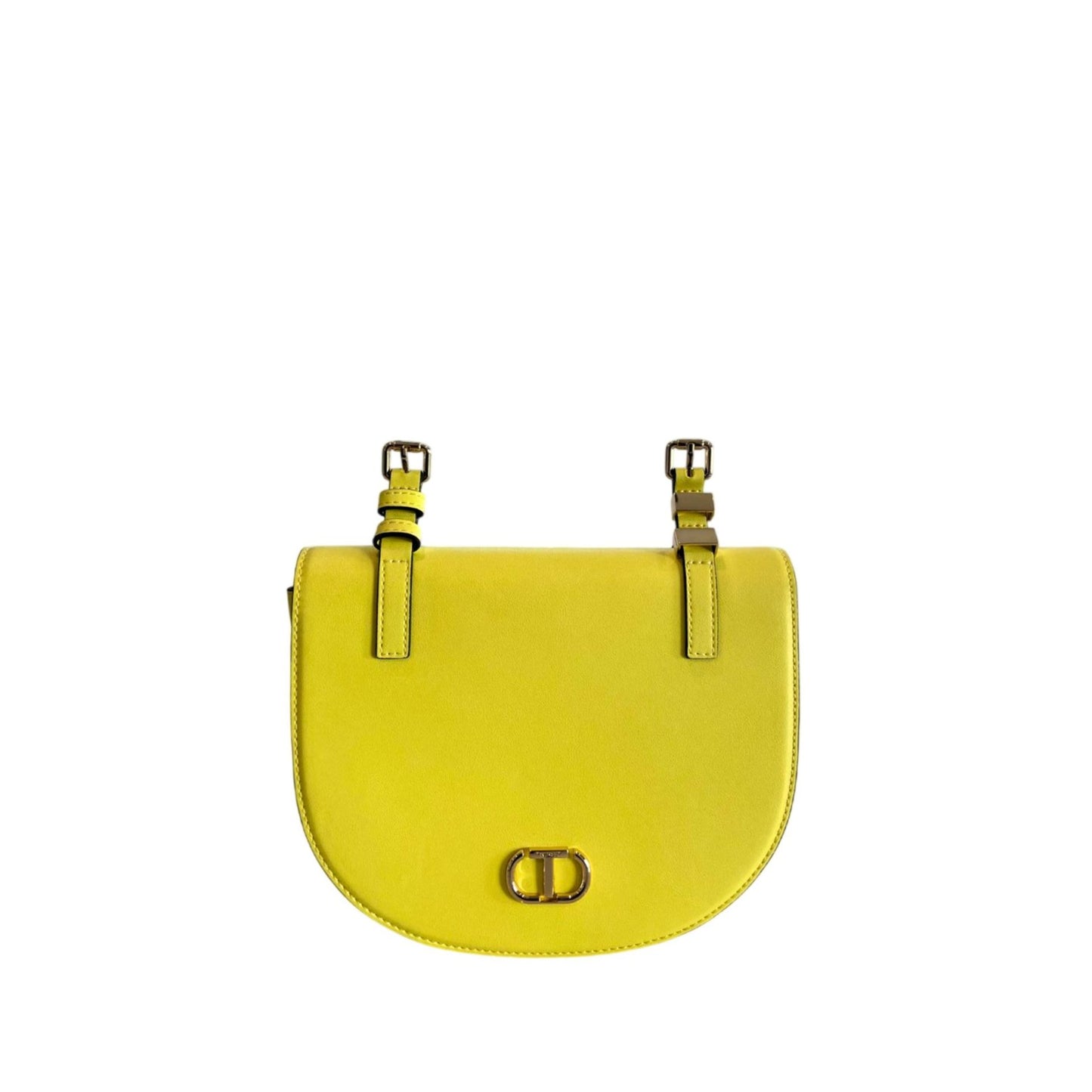 Twinset Sacs de voyage
