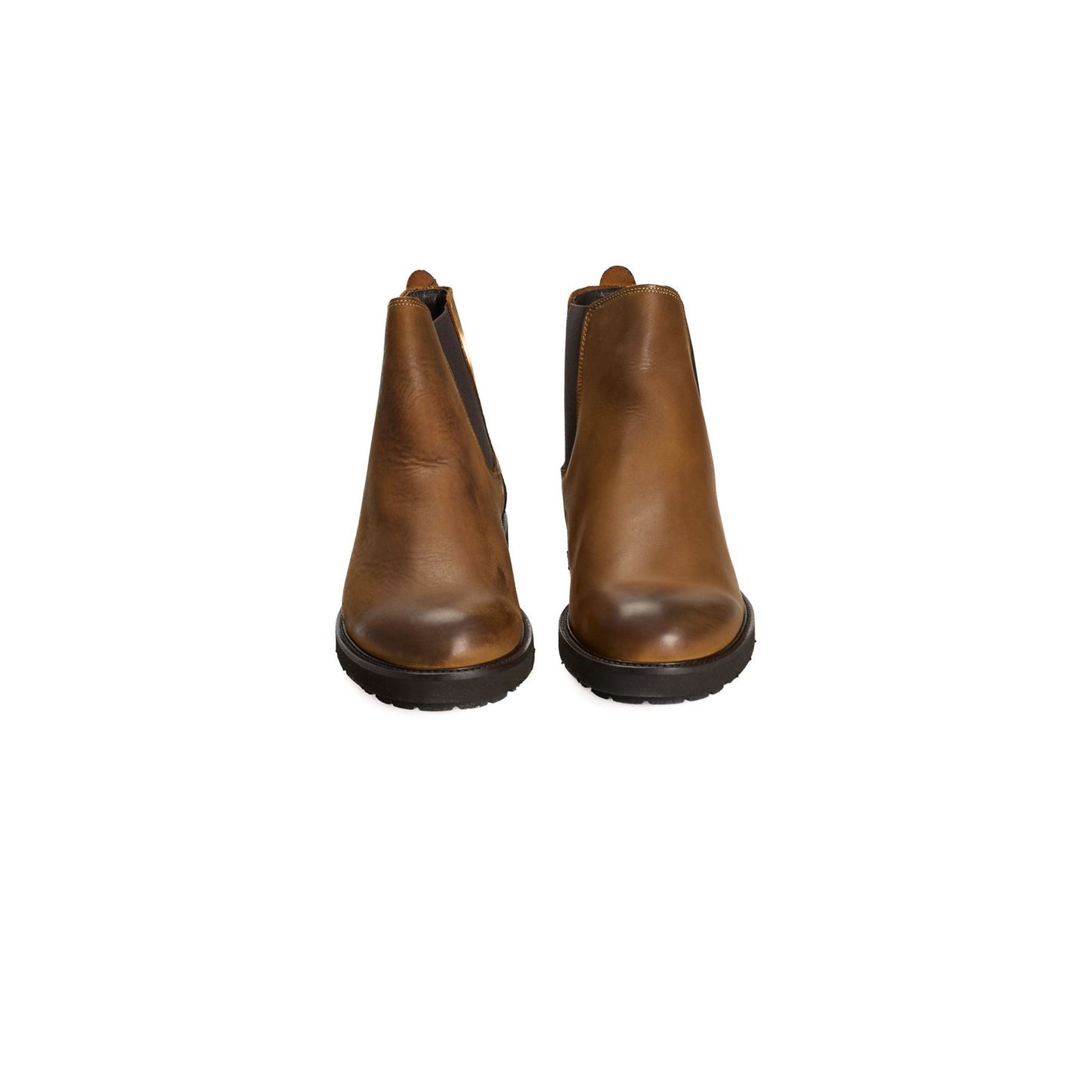 Roberto Pepe Luxury Bottines