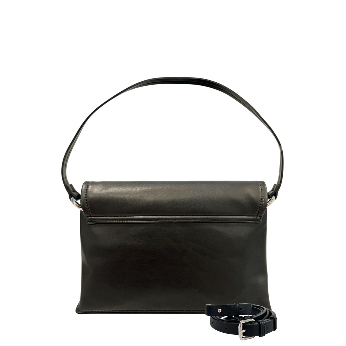 Twinset Sacs porté épaule
