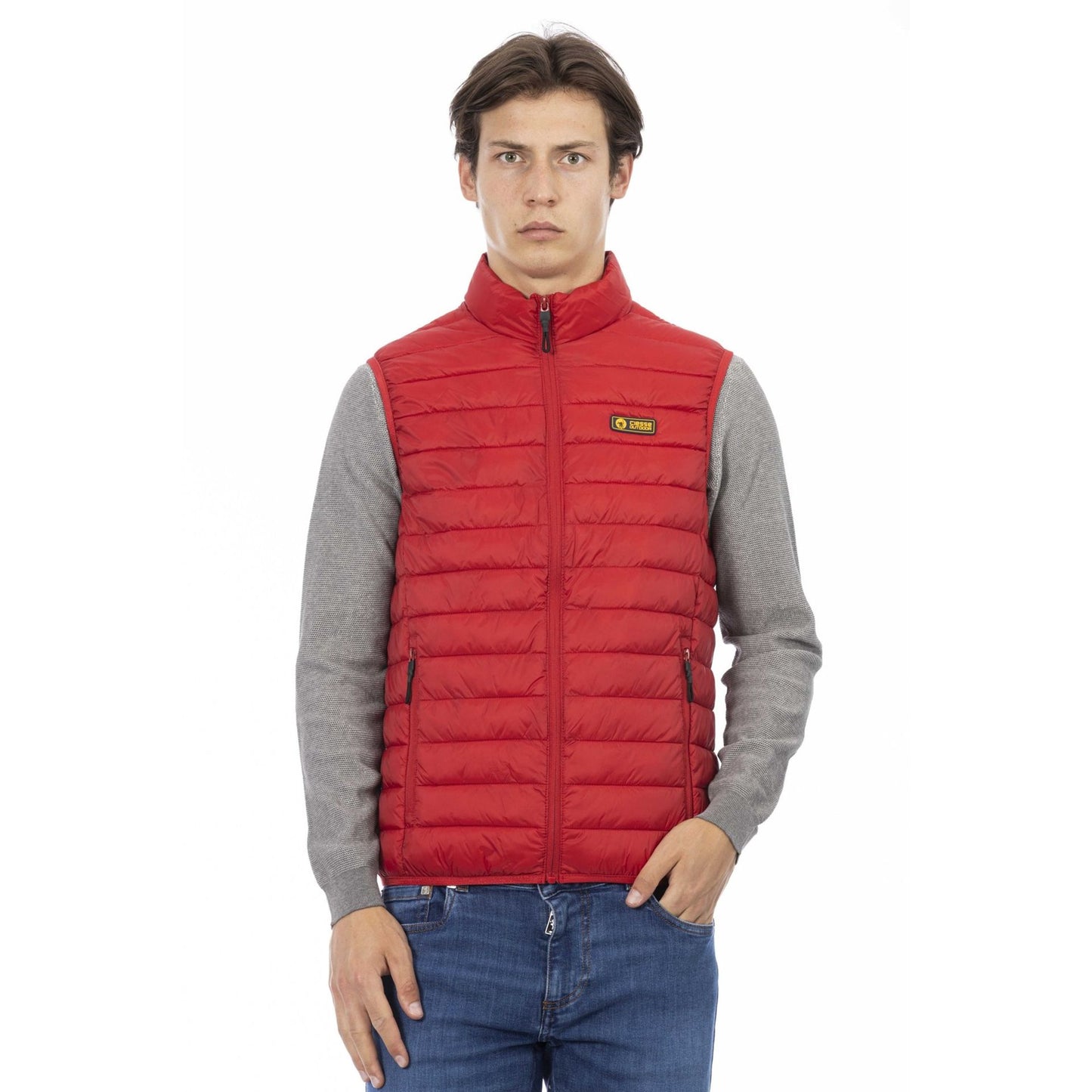 Ciesse Outdoor Vestes