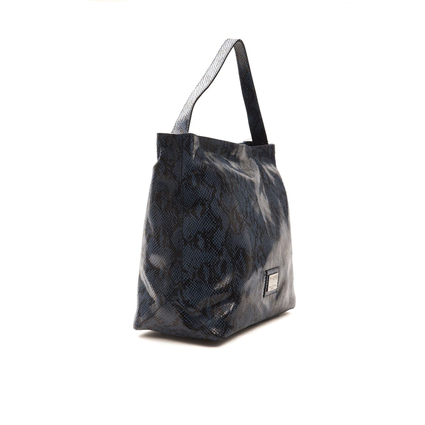 Pompei Donatella Sacs porté épaule