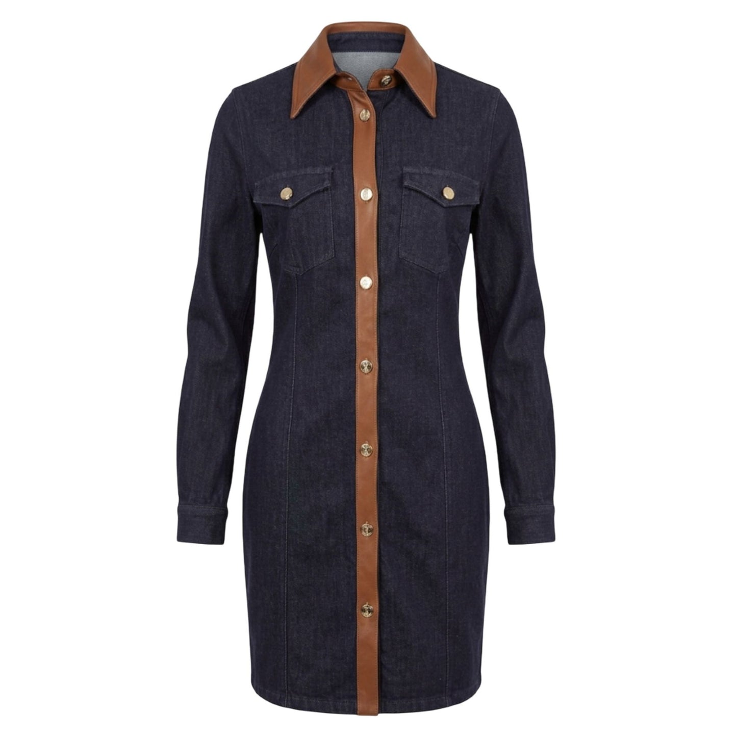 Trussardi Jeans Robes