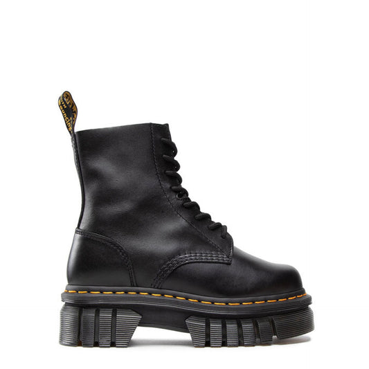 Dr Martens Bottines