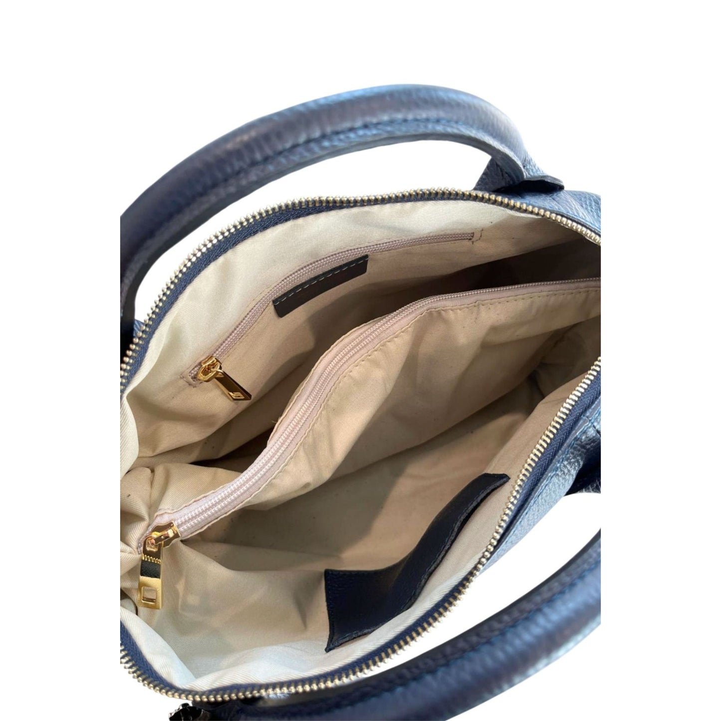 Baldinini Trend Sacs à main