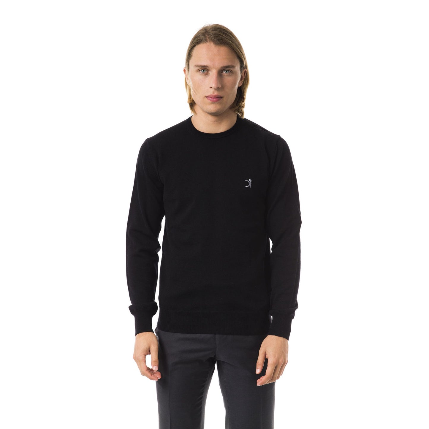 Uominitaliani Sweat-shirts
