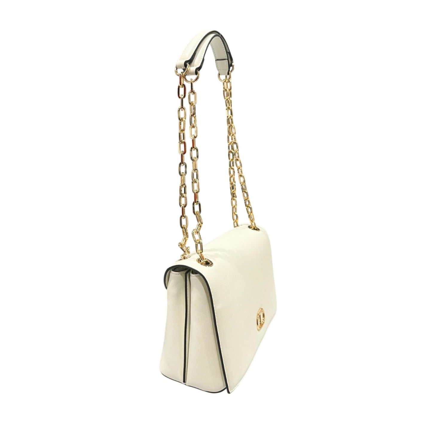 Twinset Sacs de voyage