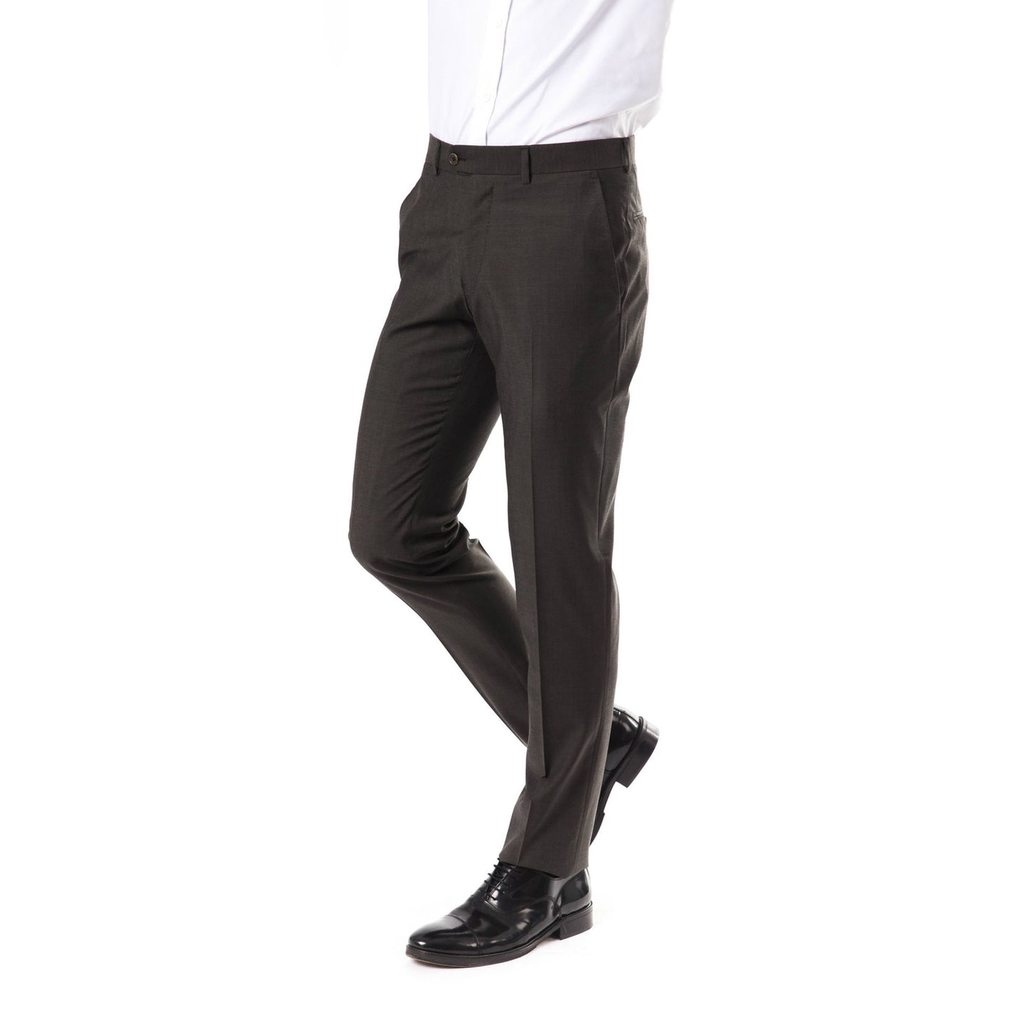 Uominitaliani Pantalons