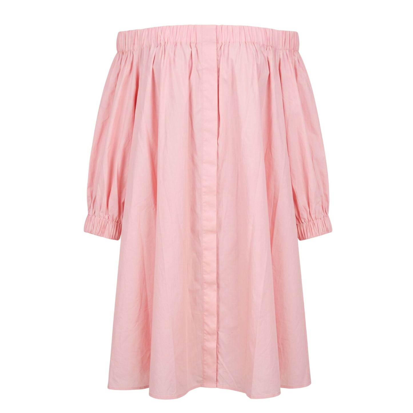 Trussardi Jeans Robes