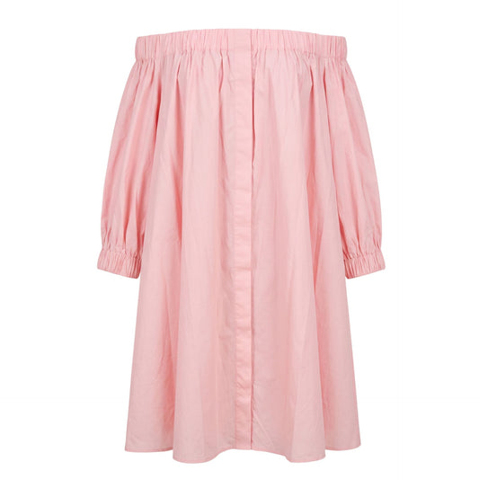 Trussardi Jeans Robes