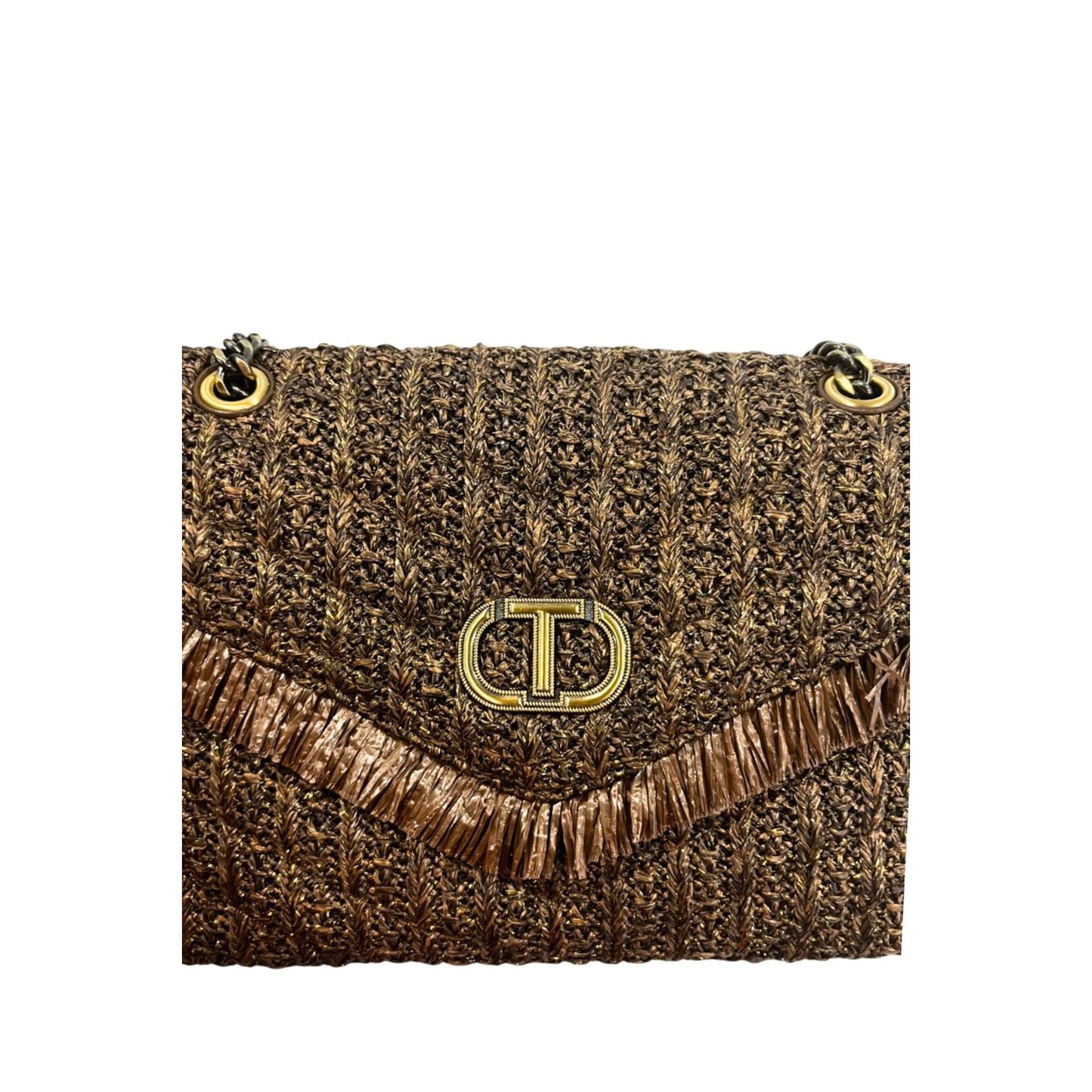 Twinset Sacs de voyage