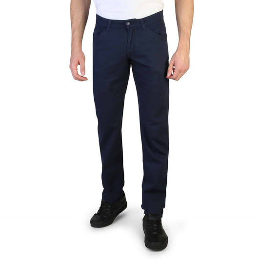 Harmont&Blaine Pantalons
