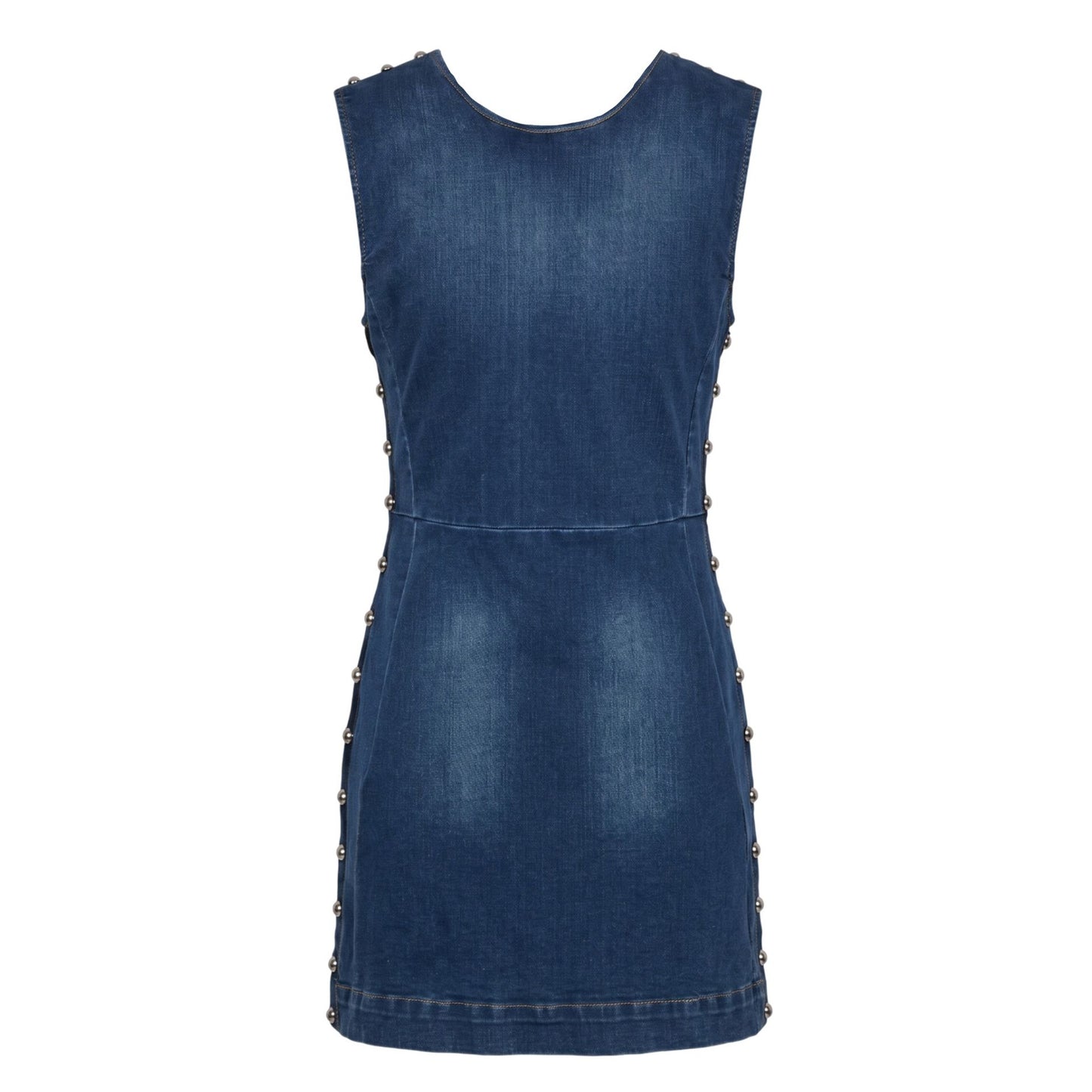Trussardi Jeans Robes