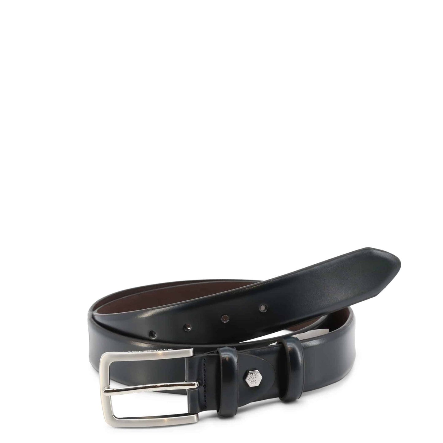 Lumberjack Ceintures