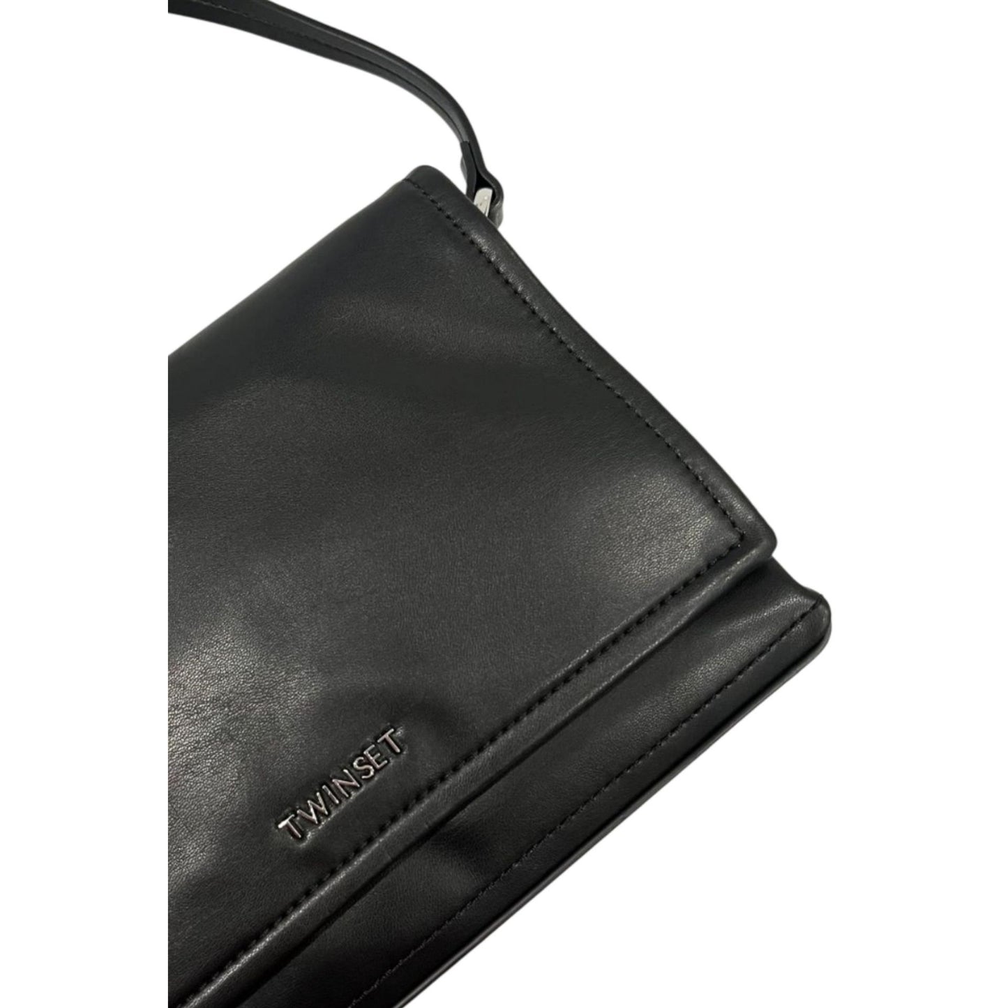 Twinset Sacs porté épaule