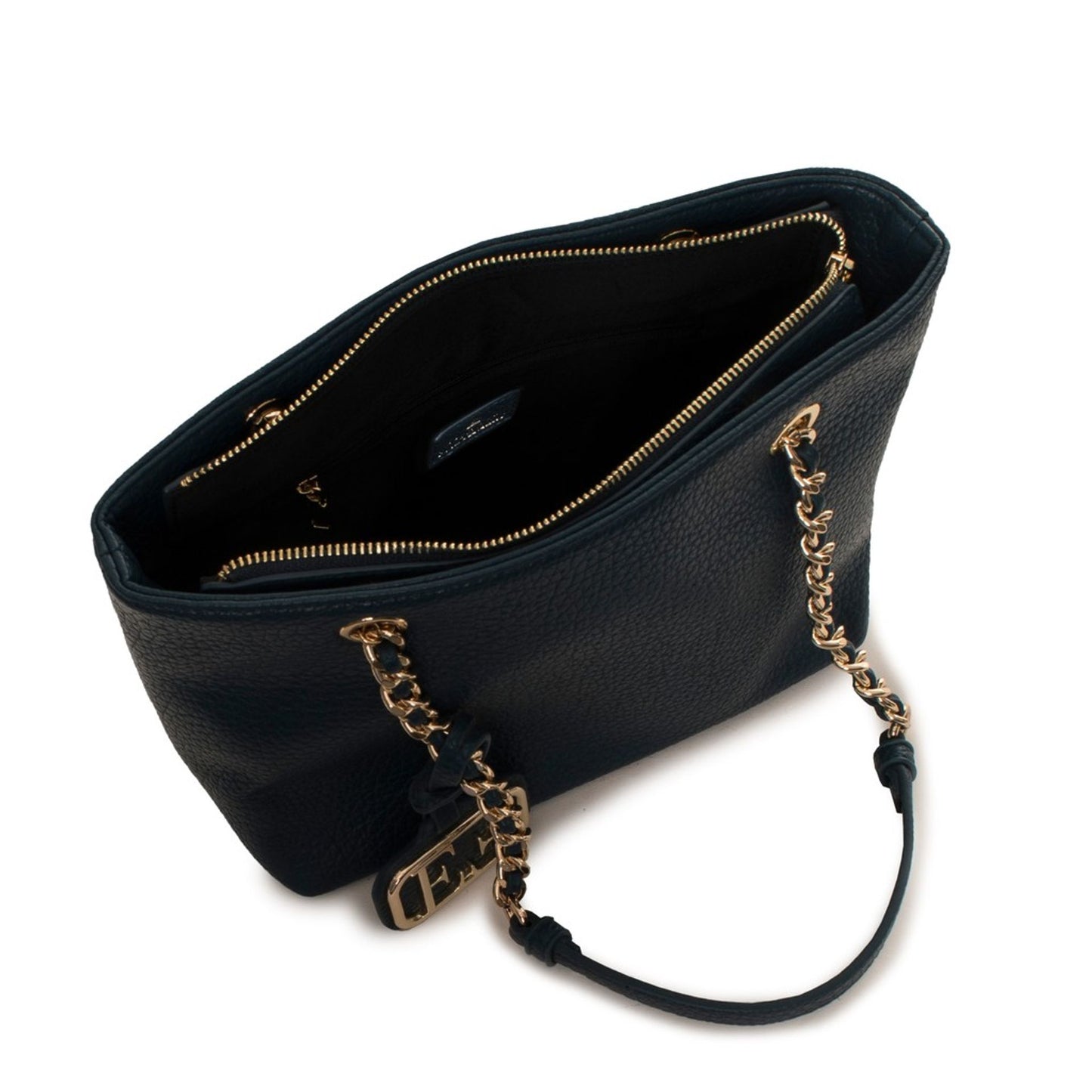 Egon Von Furstenberg Sacs à main