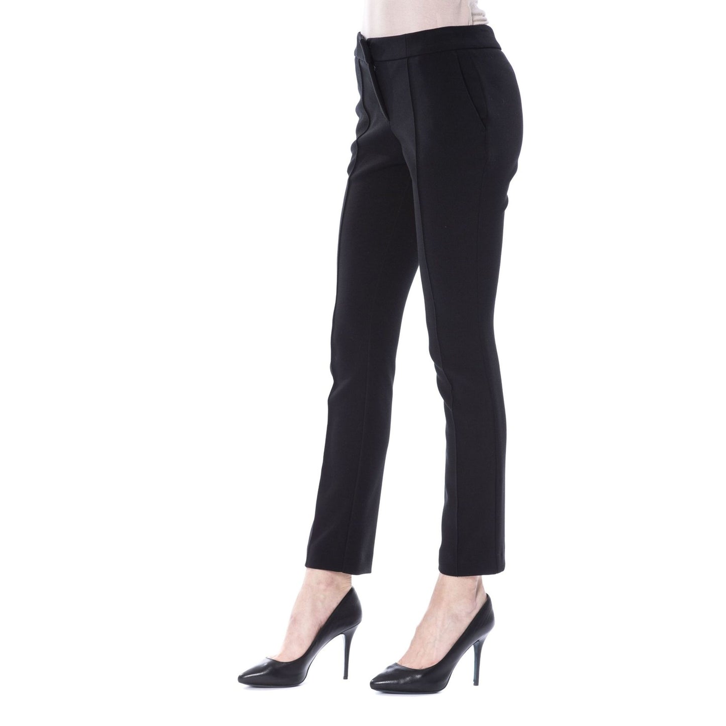 Byblos Pantalons