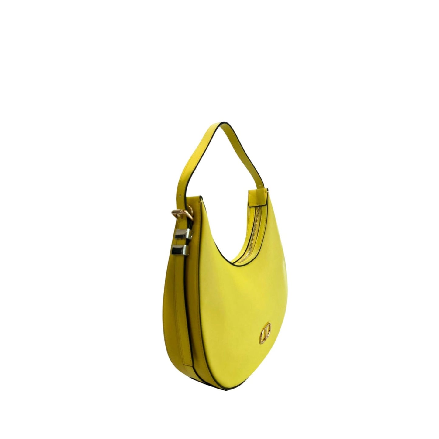 Twinset Sacs porté épaule