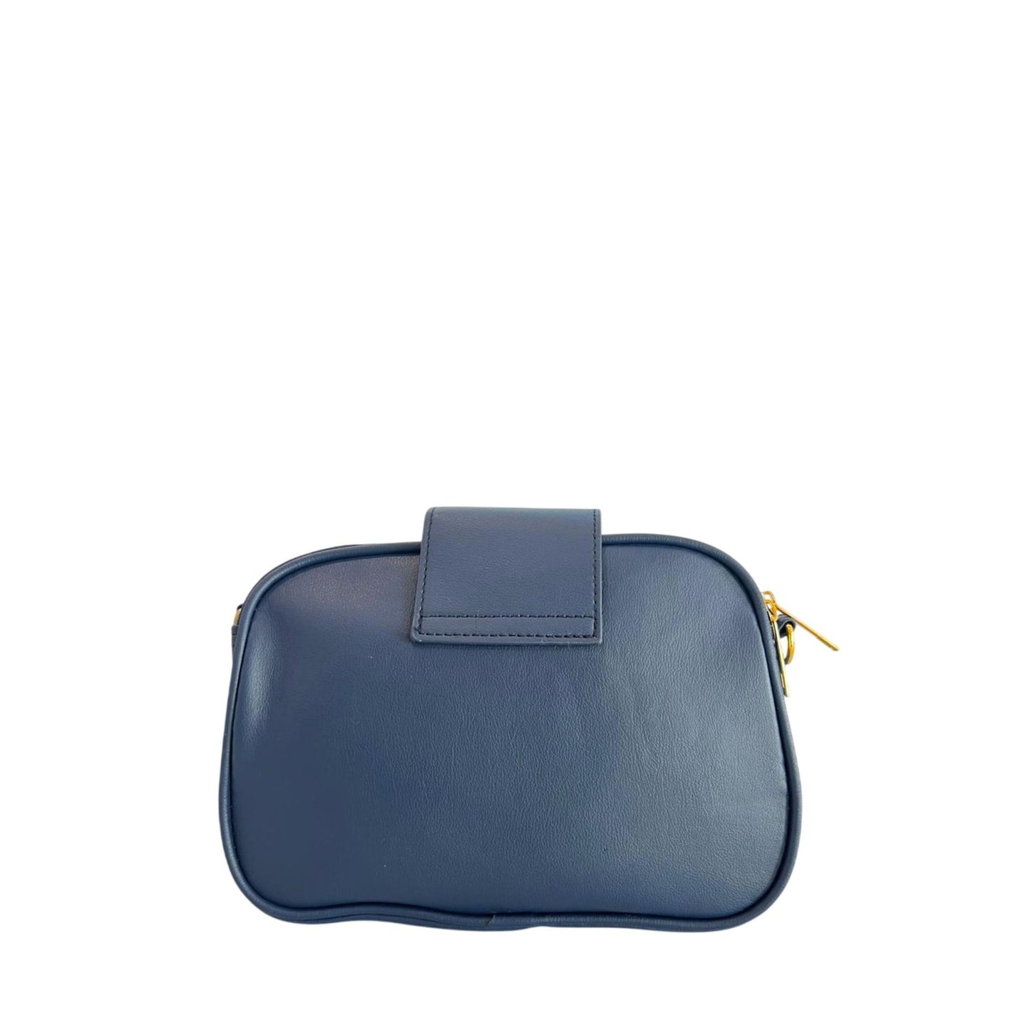 Baldinini Trend Sacs de voyage