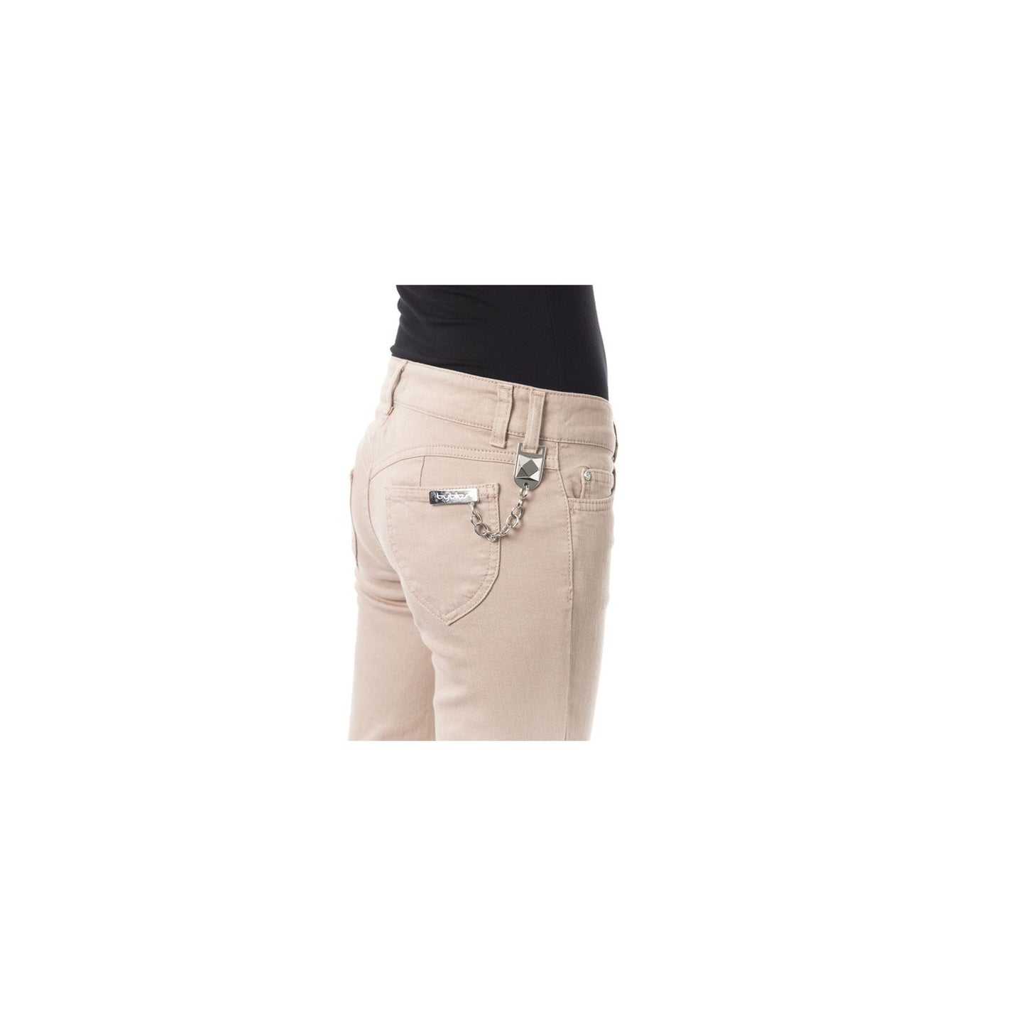 Byblos Pantalons