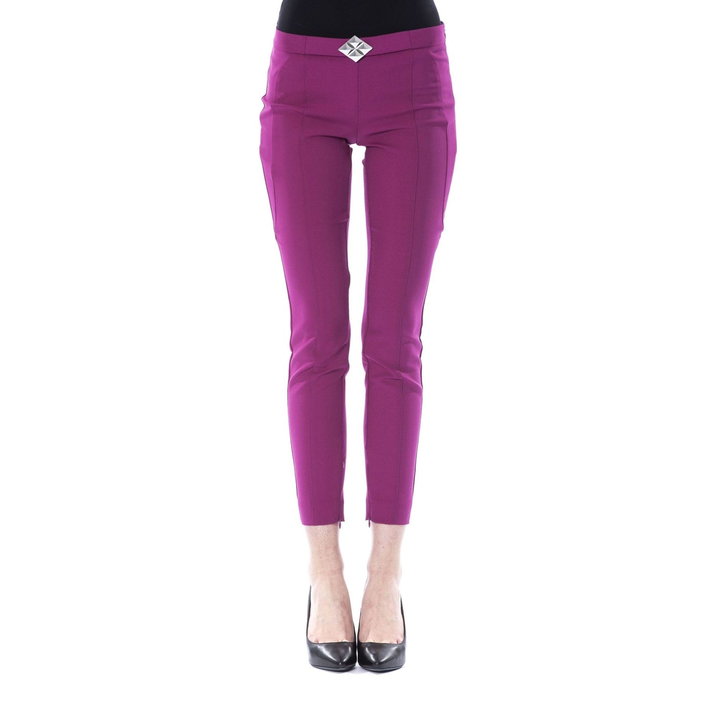 Byblos Pantalons