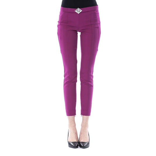 Byblos Pantalons