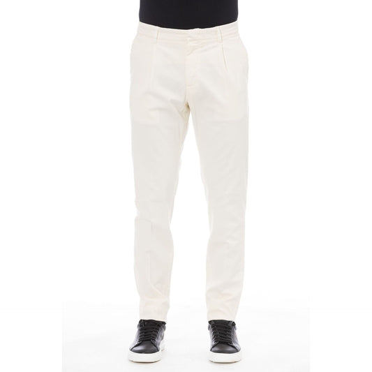 Peserico Pantalons