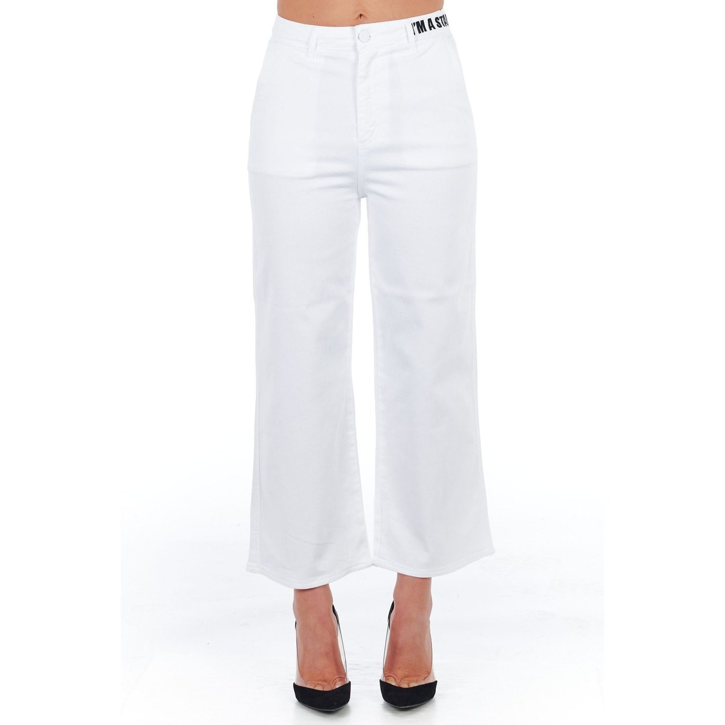 Frankie Morello Pantalons