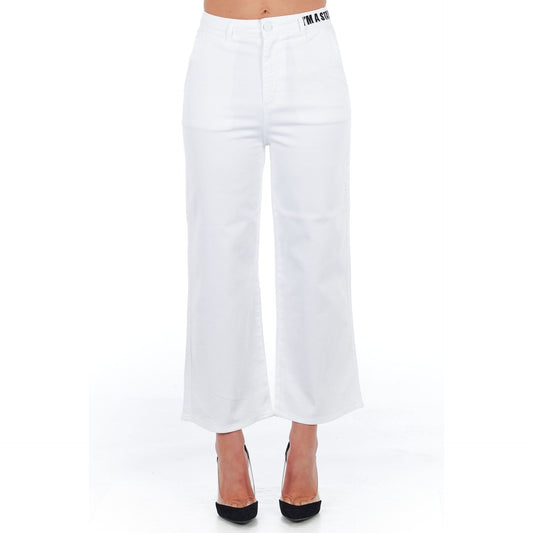 Frankie Morello Pantalons