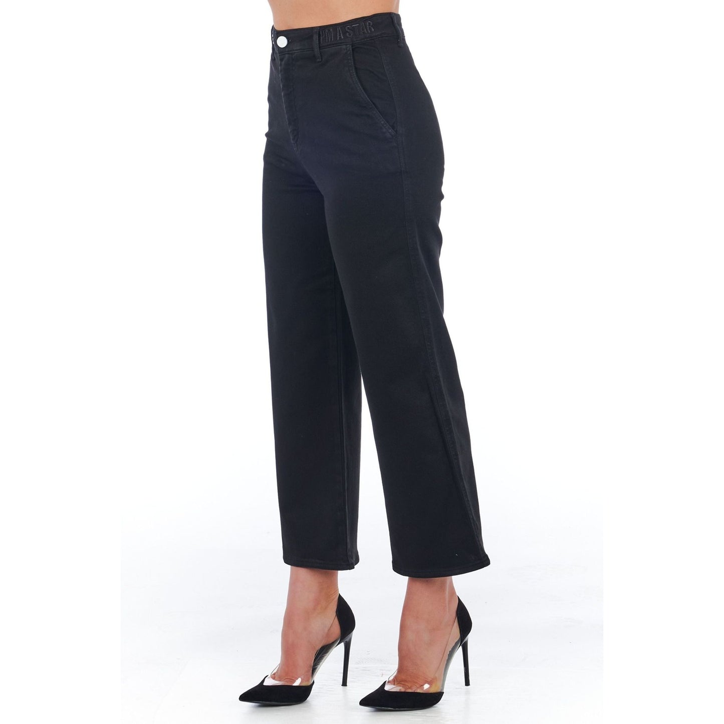 Frankie Morello Pantalons