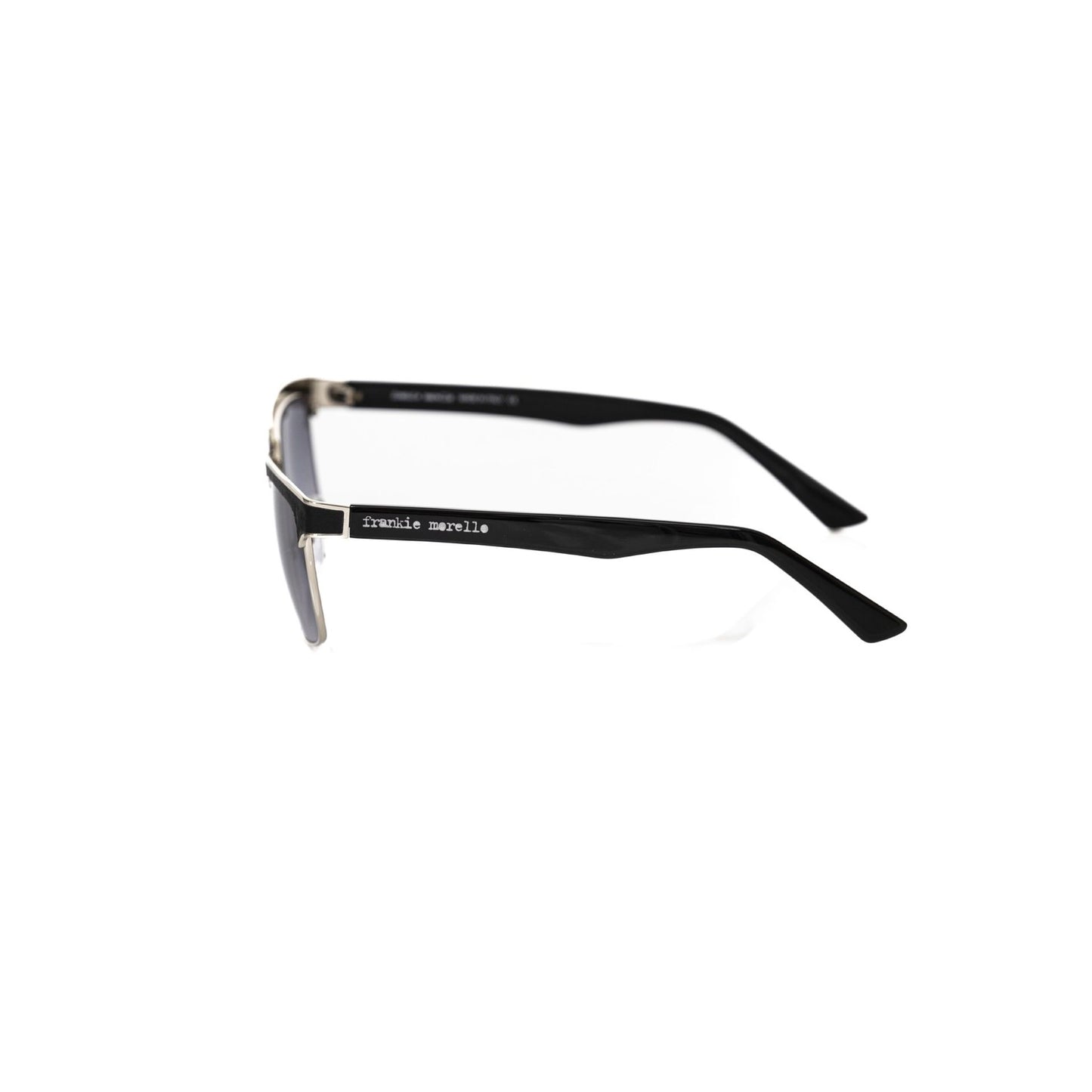 Frankie Morello Lunettes de soleil