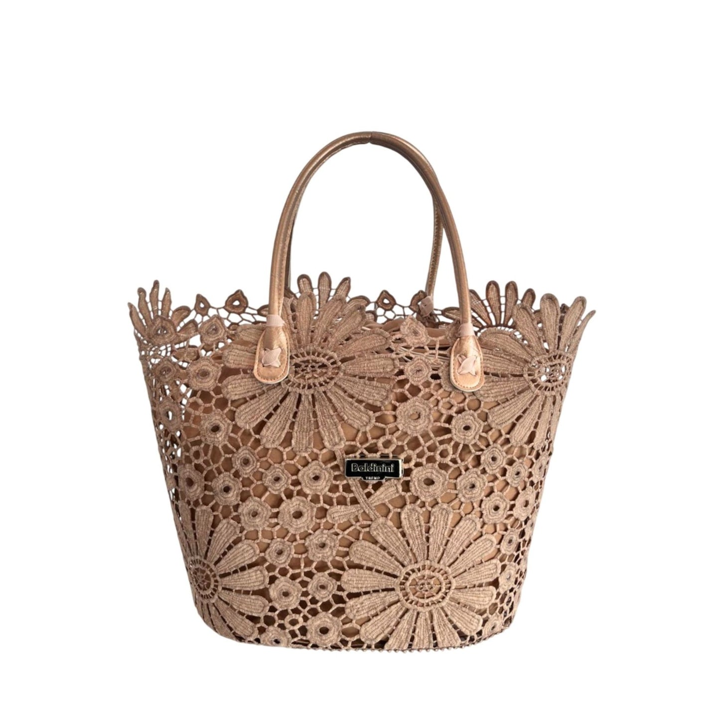 Baldinini Trend Sacs à main
