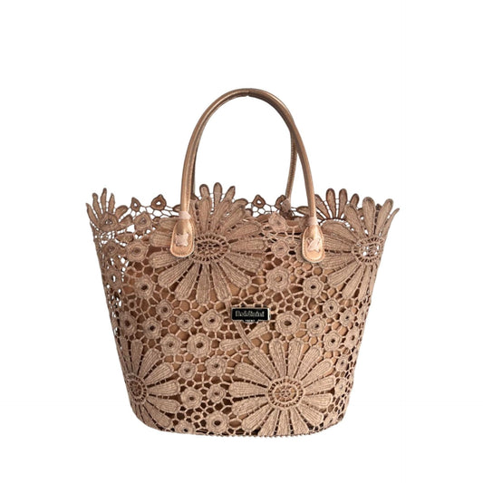 Baldinini Trend Sacs à main