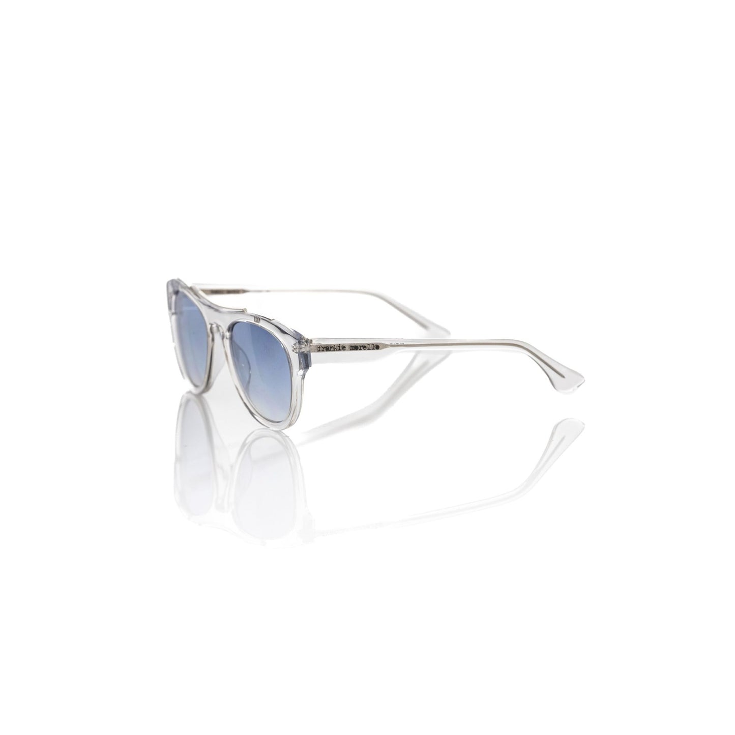 Frankie Morello Lunettes de soleil